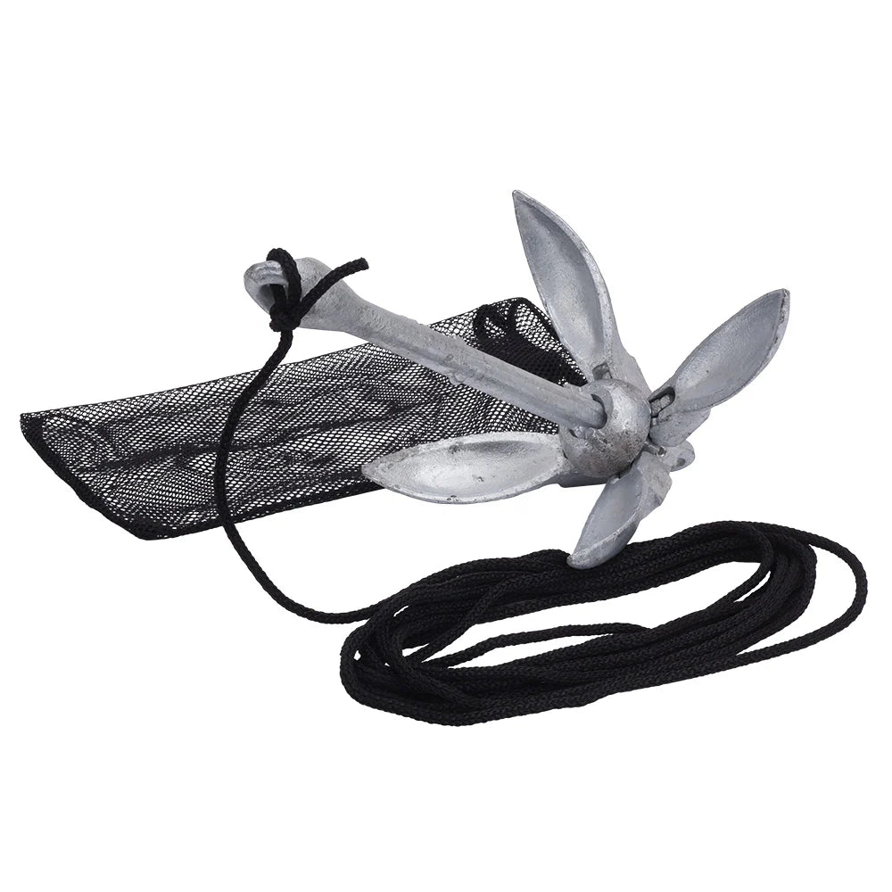 SEA DOG auto part