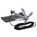 SEA DOG auto part