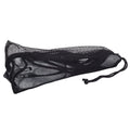 SEA DOG auto part