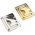 SEA DOG auto part
