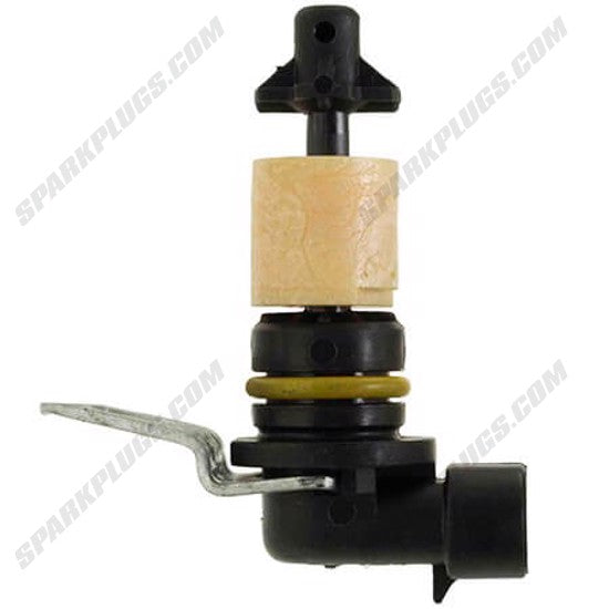 ENGINE OIL LEVEL SENSOR