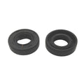Sherman Parts auto part