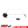 Sherman Parts auto part