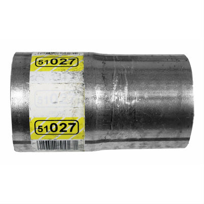 EXTENSION PIPE