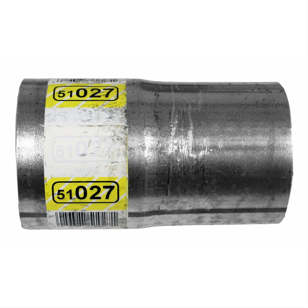 EXTENSION PIPE