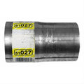 EXTENSION PIPE