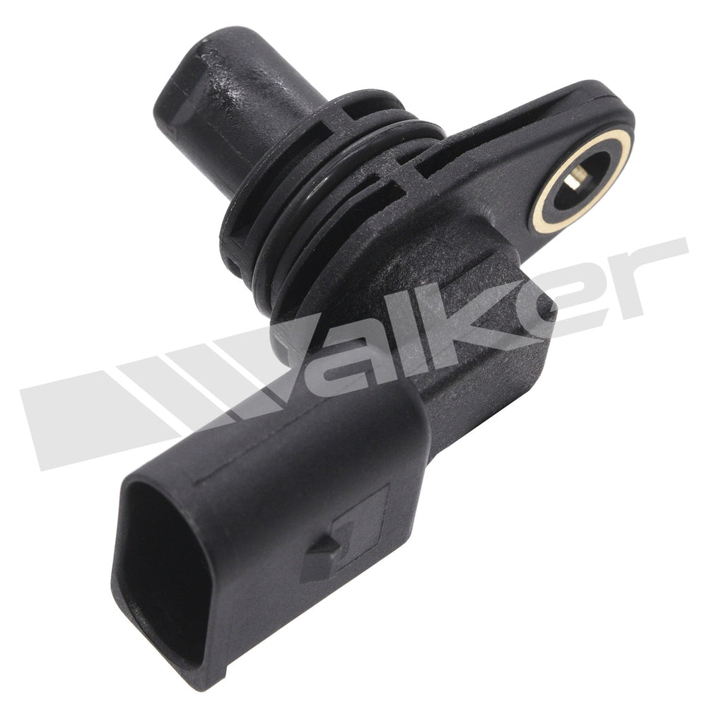 Walker Products Inc. - auto part