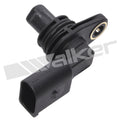 Walker Products Inc. - auto part