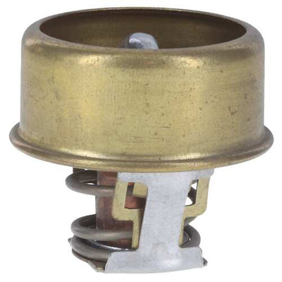 MOTORAD auto part