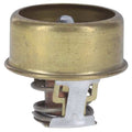 MOTORAD auto part