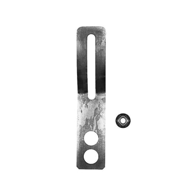 STRONG ARM auto part