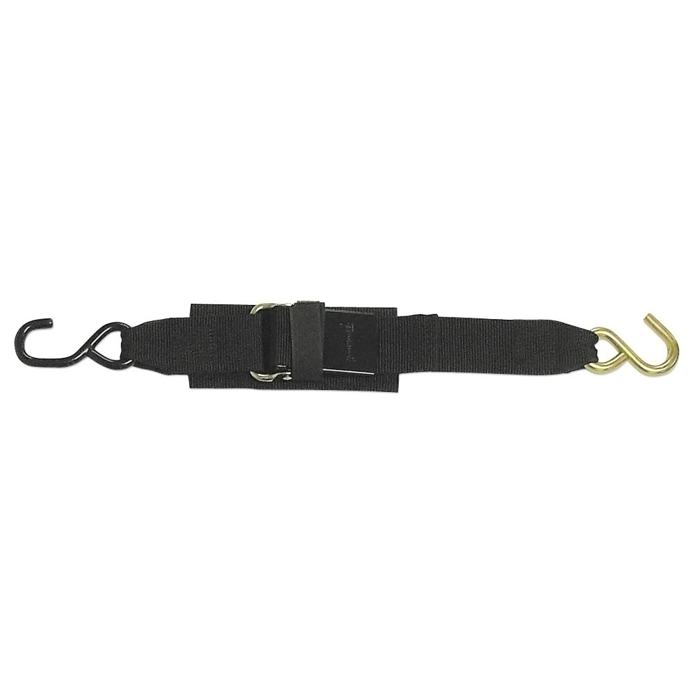 Cargo Buckle auto part