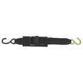 Cargo Buckle auto part