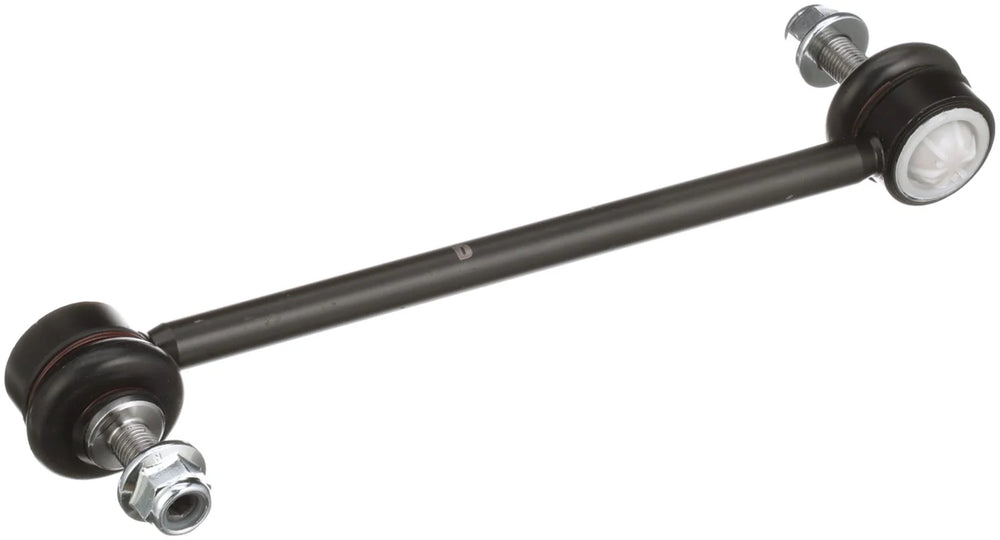 DELPHI auto part