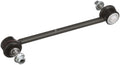 DELPHI auto part