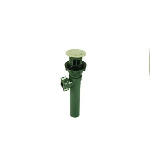 EMPIRE FAUCE auto part