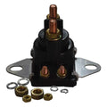 Engineered Marine Products auto part