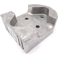 MERCURY / MERCRUISER CM-43994 (BLOC