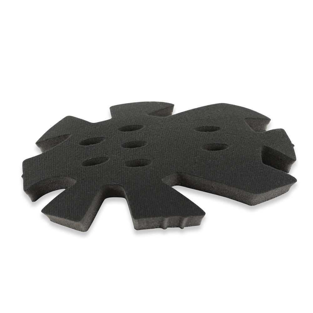 Simpson auto part