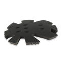 Simpson auto part