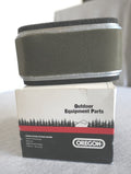 AIR FILTER KAWASAKI FC400/420