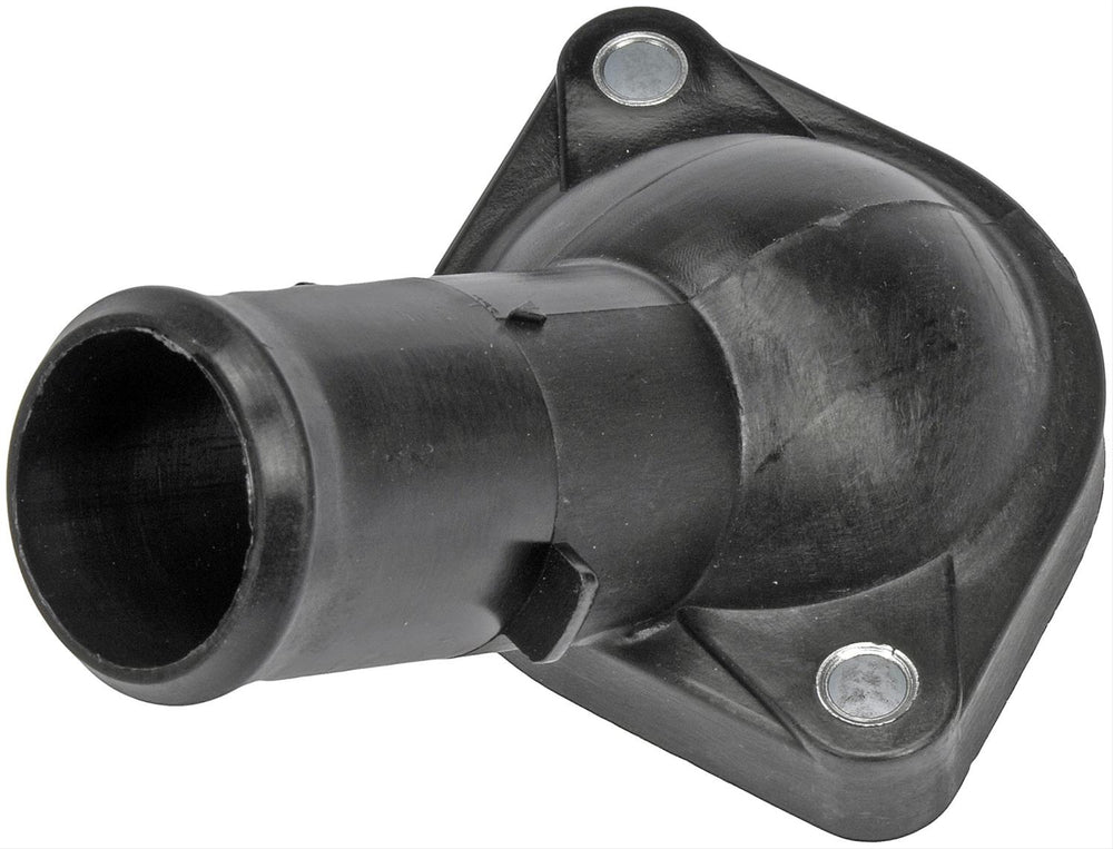THERMOSTAT HOUSING