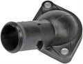 THERMOSTAT HOUSING