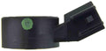 IGNITION KNOCK (DETONATION) SENSOR