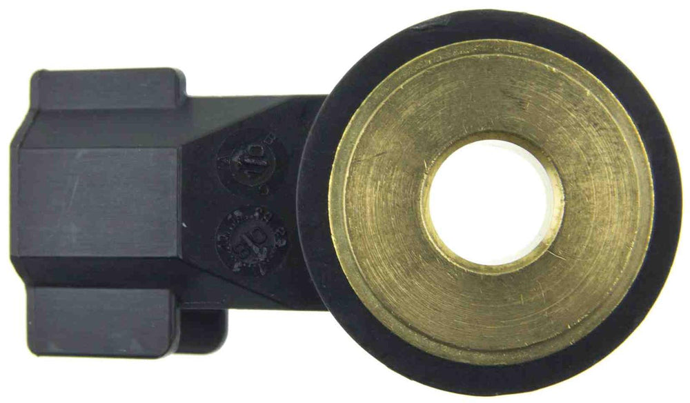 IGNITION KNOCK (DETONATION) SENSOR