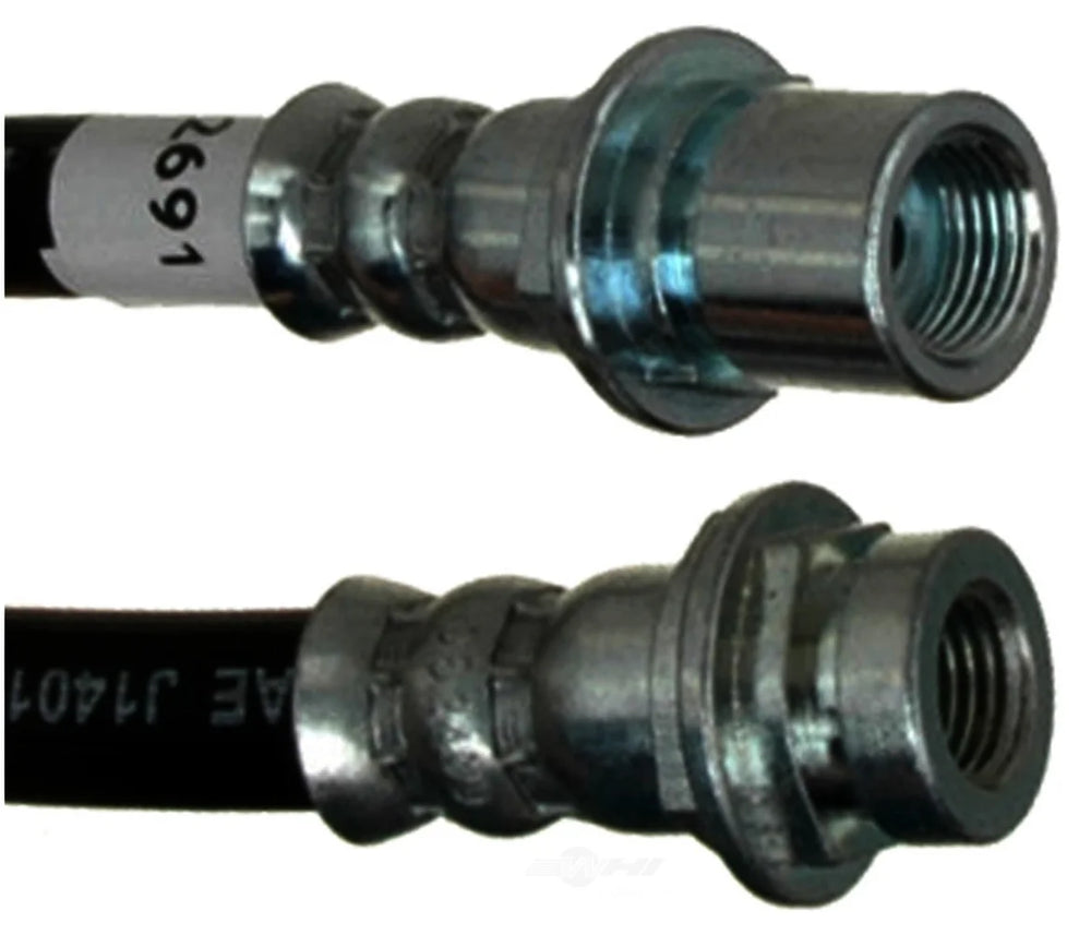 BRAKE HOSE