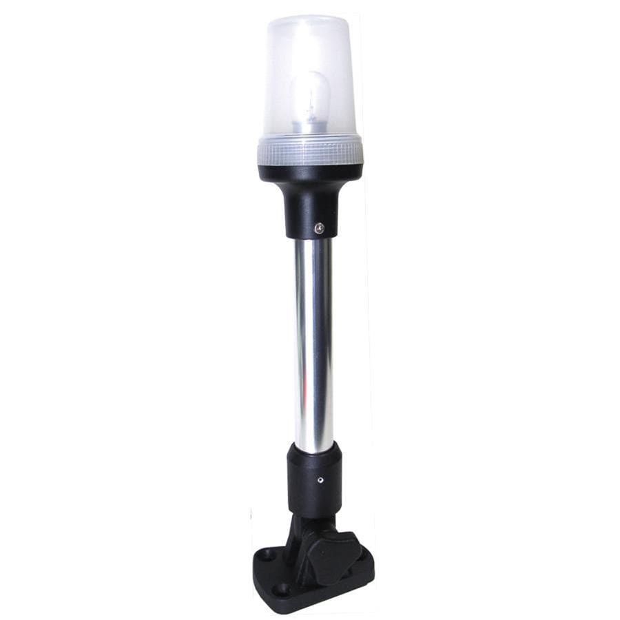 T-H MARINE auto part