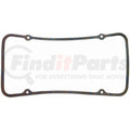 VALVE COVER SET