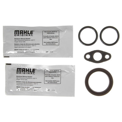 TIMING COVER SET