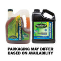 G56 6 SPEED MANUAL TRANSMISSION FLUID QUART