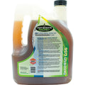 G56 6 SPEED MANUAL TRANSMISSION FLUID QUART