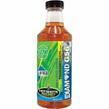 G56 6 SPEED MANUAL TRANSMISSION FLUID QUART