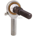 QA1 Precision Products, carbon auto part
