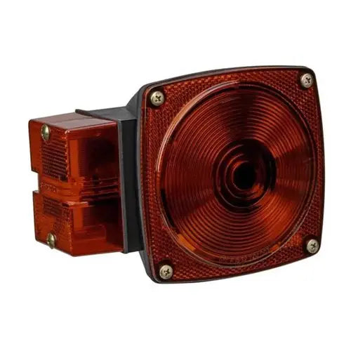 WINSTON PROD auto part