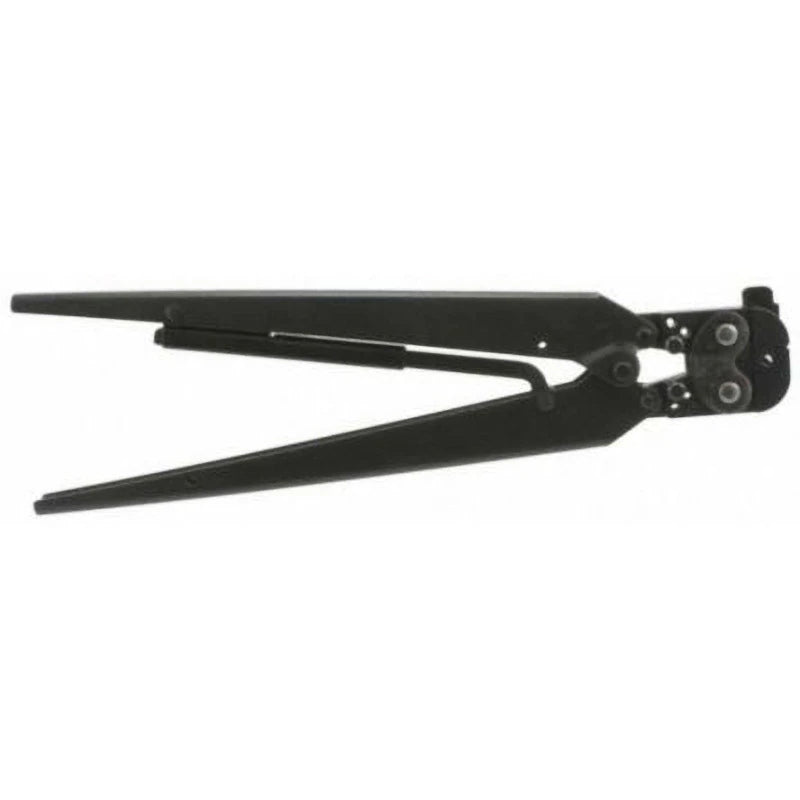 STRONG ARM auto part