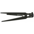 STRONG ARM auto part