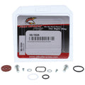 All Balls Racing 1995 KTM Comp. 620 Fuel Tap Repair Kit