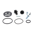 All Balls Racing 03-05 Kawasaki ZX600 (ZZR) Fuel Tap Repair Kit