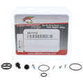 All Balls Racing 03-05 Kawasaki ZX600 (ZZR) Fuel Tap Repair Kit