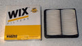 DAEWOO MATIZ (NON US) AIR FILTER PANEL 8.033IN L X 7.8IN W X 1.38IN