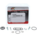 All Balls Racing 06-10 Yamaha YFM45FX Wolverine 450 4x4 Fuel Tap Repair Kit