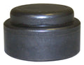 Input Pilot Bearing for Select 87-10 Jeep TJ, XJ, ZJ, WJ, WK, XK, KJ Models Crown Automotive