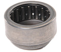 Input Pilot Bearing for Select 87-10 Jeep TJ, XJ, ZJ, WJ, WK, XK, KJ Models Crown Automotive