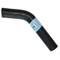 Upper Radiator Hose for Jeep 1997-2002 TJ Wrangler w/ LHD w/ 2.5L Engine Crown Automotive