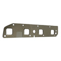 Right Exhaust Manifold Gasket for 05-08 Jeep Grand Cherokee & Commander w/ 5.7L Crown Automotive