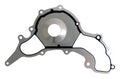 Water Pump Gasket for 16+ JL Wrangler, JT Gladiator, WK, WL, WS Models Crown Automotive